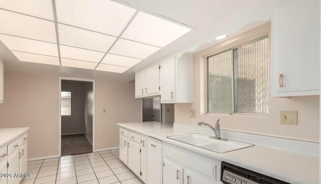 10207 W Kingswood Cir in Sun City, AZ - Building Photo - Building Photo
