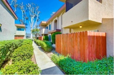 9580 Carroll Canyon Rd in San Diego, CA - Building Photo - Building Photo