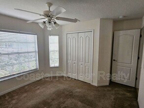 3220 Clover Blossom Cir in Land O Lakes, FL - Building Photo - Building Photo