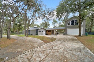 3451 Dawn Ct in Lake Mary, FL - Building Photo - Building Photo