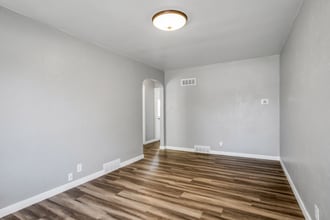 1917 7th Ave in Greeley, CO - Building Photo - Building Photo