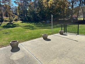 79 S B St in Norwich, CT - Building Photo - Building Photo