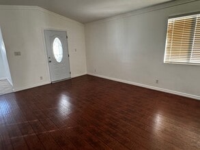 344 Coral Dr NE in Rio Rancho, NM - Building Photo - Building Photo