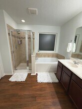 2623 Hunters Side Trl in Fresno, TX - Building Photo - Building Photo