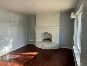 3622 Ottawa Ave in Riverside, CA - Building Photo - Building Photo