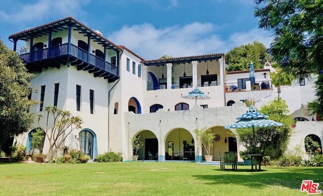 property at 242 Mabery Rd