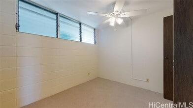 2542 Date St in Honolulu, HI - Building Photo - Building Photo