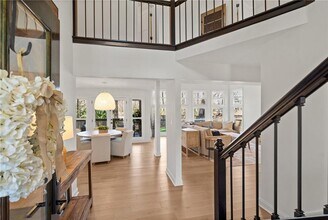 181 Arrowood Ln in Alpharetta, GA - Building Photo - Building Photo