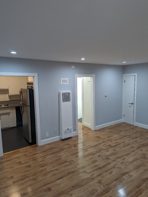 7068 Lanewood Ave in Los Angeles, CA - Building Photo - Building Photo