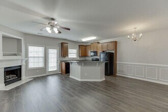 6482 Whitebeam Trl in Braselton, GA - Building Photo - Building Photo