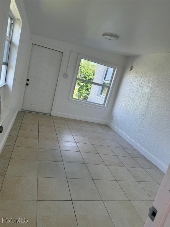 property at 1248 Columbus Blvd