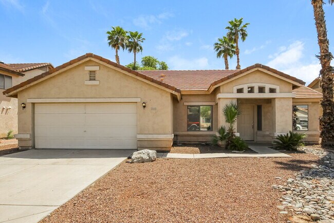 property at 10355 W Sunflower Pl