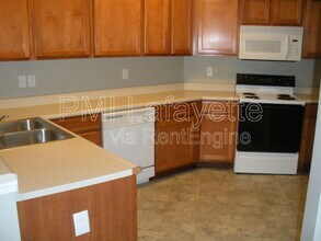3526 Bethel Dr in West Lafayette, IN - Building Photo - Building Photo