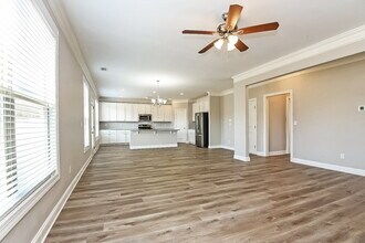4640 Settlers Grove Rd in Cumming, GA - Building Photo - Building Photo