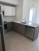 321 NE 26th St, Unit 603 in Miami, FL - Building Photo - Building Photo