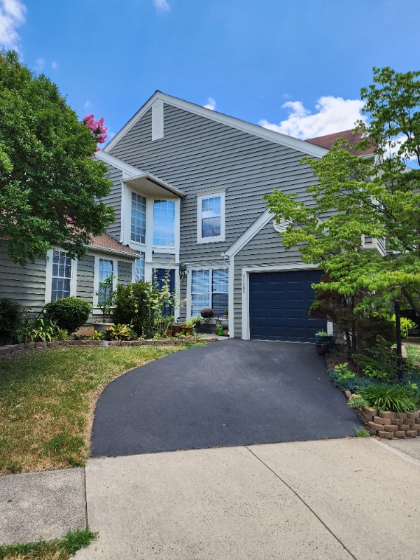 property at 21161 Crocus Terrace