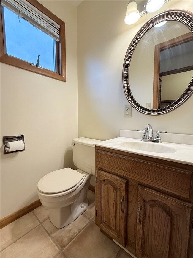 property at 238 B Glenwood Ave