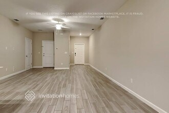 178 Sweet Lemon Ln in Orange Park, FL - Foto de edificio - Building Photo