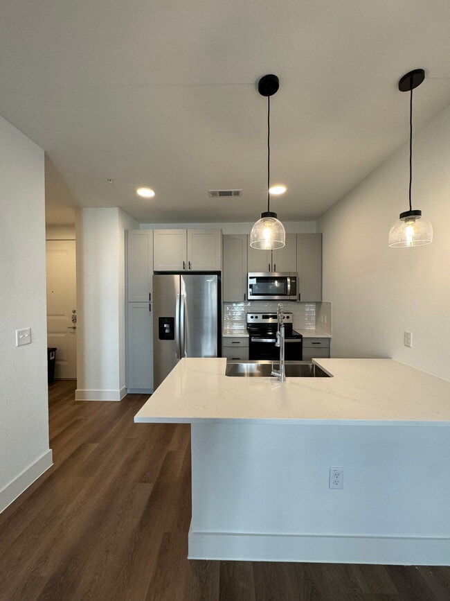 305 Maple St in Fort Worth, TX - Building Photo - Building Photo