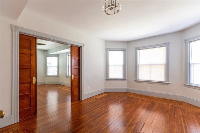 property at 174 Broadway