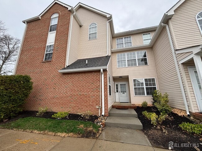 property at 1301 Plymouth Rd