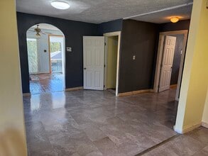 74 N Highland Ave in Moundsville, WV - Building Photo - Building Photo