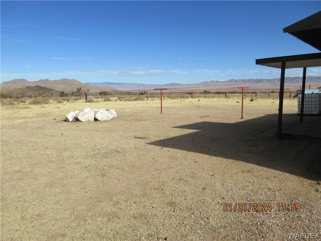 3785 E Avenida Palma Bay Rentals in Kingman, AZ