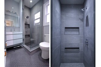 326 High Park Av in Toronto, ON - Building Photo - Building Photo