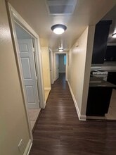 539 W 93rd St in Los Angeles, CA - Building Photo - Building Photo