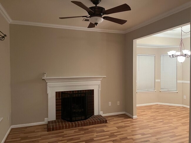 18651 Shawnee Ridge Rd in Cornelius, NC - Building Photo - Building Photo