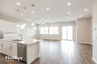 119 S 197th Dr in Buckeye, AZ - Building Photo - Building Photo