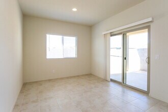 18374 N Acacia Ave in Maricopa, AZ - Building Photo - Building Photo