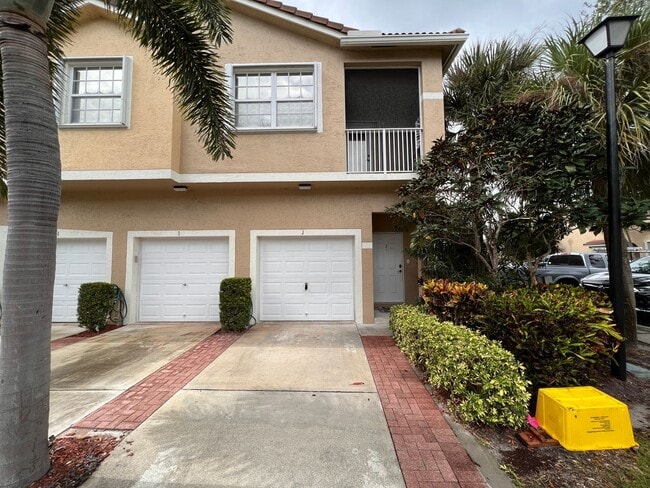 property at 117 Lighthouse Cir