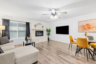 4580 Ohio St in San Diego, CA - Building Photo - Building Photo