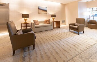 411 E 50th St, Unit SI ID1383558P in New York, NY - Building Photo - Building Photo