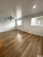 2788 Plumas St in Reno, NV - Building Photo - Building Photo
