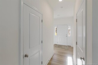 39 Kingham Ln in Angier, NC - Building Photo - Building Photo