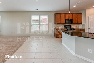 25322 Squire Knoll St in Katy, TX - Building Photo - Building Photo