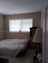 1261 SE 4th St in Deerfield Beach, FL - Building Photo - Building Photo