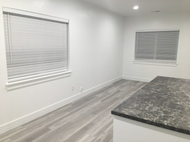 542 E 300 N in Pleasant Grove, UT - Building Photo - Building Photo