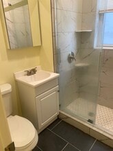 119 Jersey St, Unit 120-3 in Boston, MA - Building Photo - Building Photo