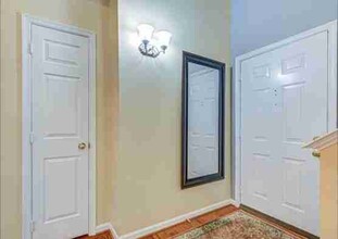 46588 Drysdale Terrace in Sterling, VA - Building Photo - Building Photo