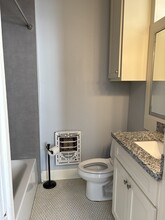 2023 Kleinert Ave, Unit 2023 in Baton Rouge, LA - Building Photo - Building Photo
