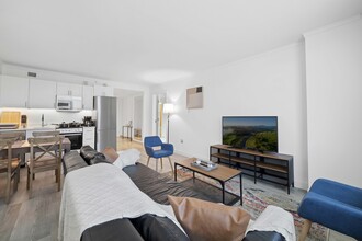 810 Pacific Ave in Atlantic City, NJ - Building Photo - Building Photo
