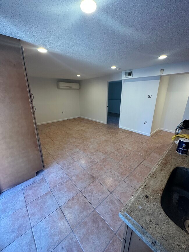 3769 Carrel Blvd Rentals in Oceanside, NY