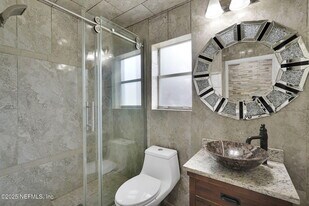 8786 Spring Harvest Ln E in Jacksonville, FL - Building Photo