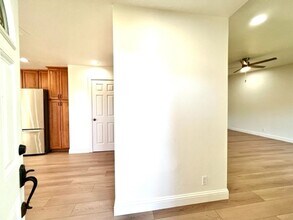 26 Yale Ct in San Ramon, CA - Foto de edificio - Building Photo