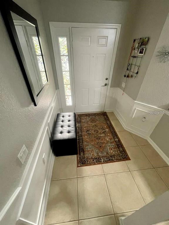 2838 Villafuerte Point in Orlando, FL - Building Photo - Building Photo