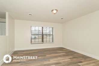 1723 Lynncove Ln in St. Charles, MO - Building Photo - Building Photo