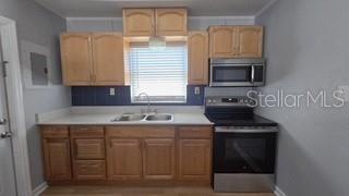 38236 Fir Ave in Zephyrhills, FL - Building Photo - Building Photo